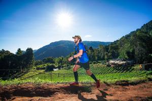 BIB: 
                            <button type="button" onclick="openModal(19179654)" class="btn btn-primary btn-sm float-right btn-popup" data-toggle="modal" data-target=".modal-high-quality">
                        <i class="fas fa-shopping-cart"></i> Add to Cart
                    </button>
                                            <button type="button" onclick="isThisMe(19179654, true)" class="btn btn-success btn-sm float-right btn-popup btn-isme hidden" data-toggle="tooltip" data-placement="bottom" title="นี่คือรูปของคุณใช่ไหม คลิกที่นี่เพื่อเอาเข้าอัลบั้ม">
                        <i class="fas fa-plus"></i> Add to album
                    </button>
                    <button type="button" onclick="isThisMe(19179654, false)" class="btn btn-warning btn-sm float-right btn-popup btn-isnotme hidden">
                        <i class="fas fa-ban"></i> Remove from album
                    </button>